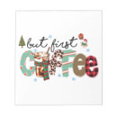 Suche nach frohe weihnachten notizblock Vintag