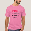 Suche nach männliche farben tshirts Lustig