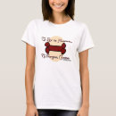 Suche nach verzeihen tshirts Vers