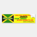 Suche nach jamaica autoaufkleber Jamaikanische flagge
