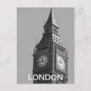 Suche nach vintage london postkarten Big ben