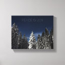 Suche nach nacht vor weihnachten leinwandbilder Winter