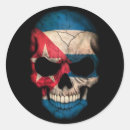 Suche nach kubanische flagge aufkleber Patriotisch