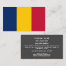 Suche nach flagg krüge Chadische flagge
