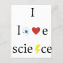 Suche nach chemie der liebe postkarten Wissenschaft