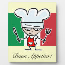 Suche nach lustiges fotoplatten Cartoon