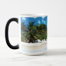 Suche nach bungalow kaffee tassen Strand