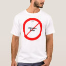 Suche nach hühnersuppe tshirts Huhn