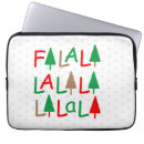 Suche nach schneeflocke laptop schutzhüllen Urlaub