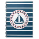 Suche nach seil kleine notizbücher Nautisch