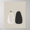 Suche nach duo poster Jede person