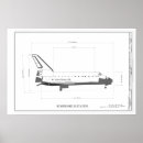 Suche nach technisches poster Raum