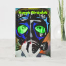 Suche nach gas karten Maske