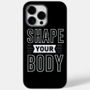 Suche nach körper iphone hüllen Für alle