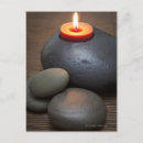 Suche nach balance postkarten Spiritualität