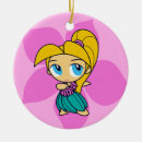 Suche nach hula ornamente Luau
