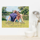 Suche nach glückliches paar poster Modern