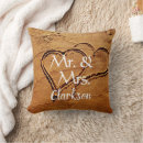 Suche nach sand kissen Personalisiert