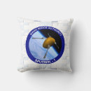 Suche nach kartoffel kissen Spaß