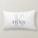 Suche nach erdfarben kissen Für kinder