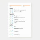 Suche nach therapie post it Beratung