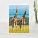 Suche nach savanne karten Safari