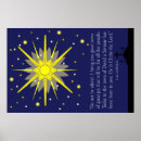 Suche nach sternenklar poster Für alle