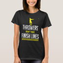 Suche nach werfer tshirts Werfen