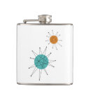 Suche nach orange flachmänner Jede person