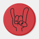 Suche nach armband magnete Cartoon