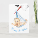 Suche nach störche karten Für sie