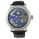 Suche nach planet uhren Für alle