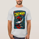 Suche nach catman Kätzchen