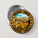 Suche nach montreal buttons Kanada