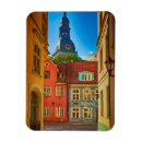 Suche nach tallinn magnete Altstadt