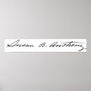 Suche nach suffragette poster Suffragist