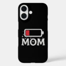Suche nach müde iphone hüllen Lustig