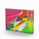 Suche nach tessellation Gelb