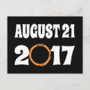Suche nach august postkarten Mond