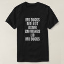 Suche nach lustige enten tshirts Meme