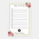 Suche nach weiße punkte post it Blume