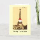 Suche nach eiffelturm weihnachtskarten Für alle