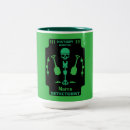 Suche nach metalldetektor tassen Schatzsucher