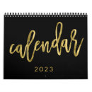 Suche nach zahl kalender Jede person