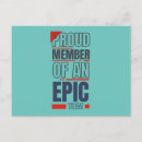 Suche nach mitglied postkarten Für alle