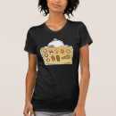 Suche nach sushi damen tshirt Abendessen