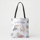 Suche nach leinwandtasche Mutter