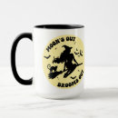 Suche nach lustige vollmond Witch