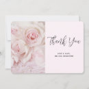 Suche nach schöne weiße rose karten Rosa rosen