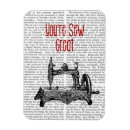 Suche nach gewehr magnete Tiere